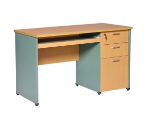 Bàn làm việc SV120SHL3DF