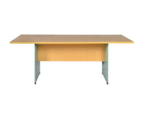 Bàn họp gỗ SVH1810CN