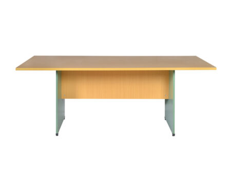 Bàn họp gỗ SVH1810CN