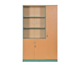 Tủ tài liệu SV1960-3B