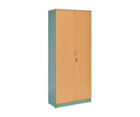 Tủ tài liệu SV1960D