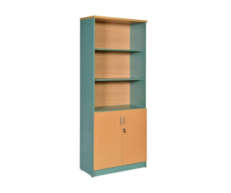 Tủ tài liệu SV1960G