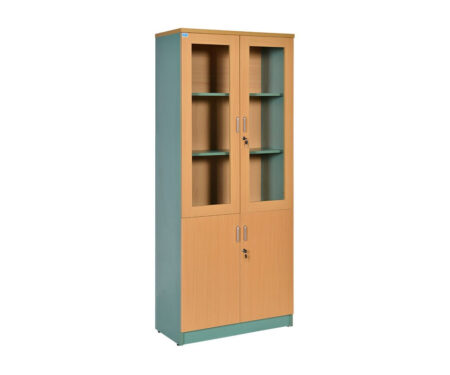 Tủ tài liệu SV1960KG