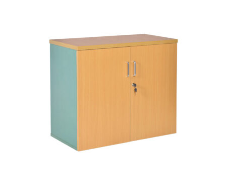 Tủ tài liệu SV802D