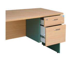 Hộc treo tài liệu SVH1D1F