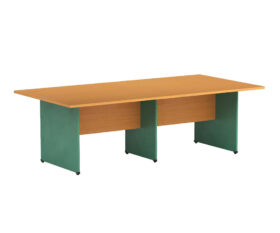 Bàn họp gỗ SVH2412CN