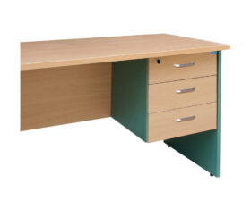 Hộc treo tài liệu SVH3D