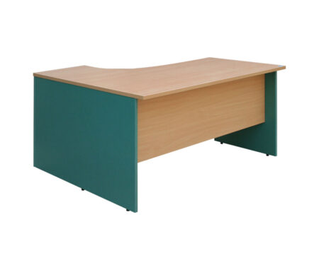 Bàn làm việc chữ L SVL14