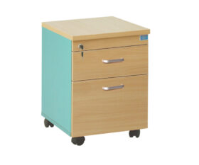 Hộc tài liệu SVM1D1F