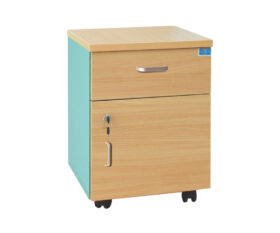 Hộc tài liệu SVM1D1O