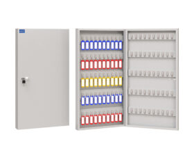 Tủ treo chìa khóa TK100