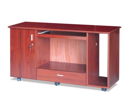 Tủ phụ TP01