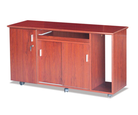 Tủ phụ TP02
