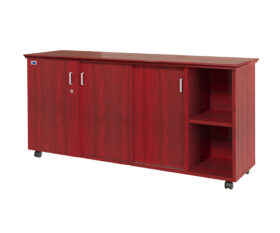Tủ phụ TP05
