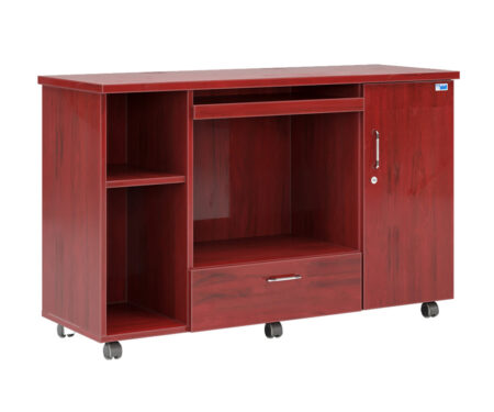 Tủ phụ TP06H2