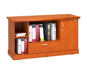 Tủ phụ bàn làm việc TPV3