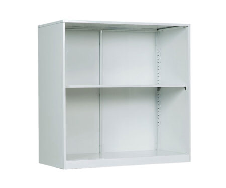 Tủ hồ sơ TU06AD