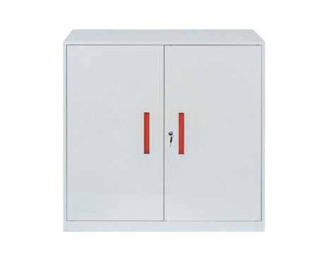 Tủ hồ sơ TU06BD