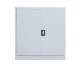 Tủ gấp gọn TU06F