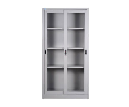 Tủ hồ sơ TU08