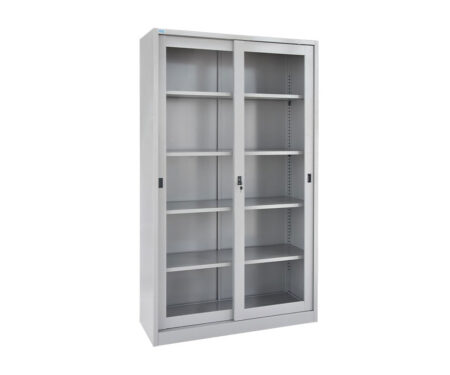 Tủ hồ sơ TU08H