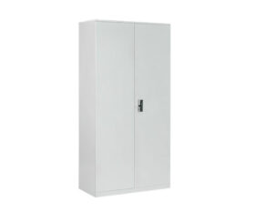 Tủ hồ sơ TU09D