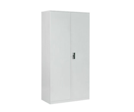 Tủ hồ sơ TU09D