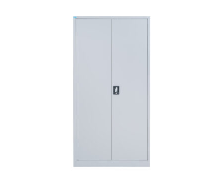 Tủ gấp gọn TU09F