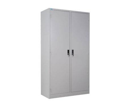 Tủ hồ sơ TU09K2