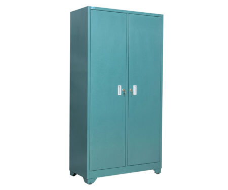 Tủ sắt an toàn TU09K2B