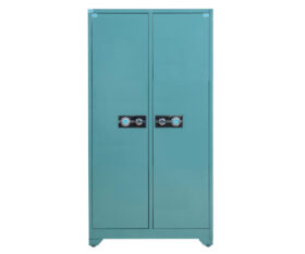 Tủ sắt an toàn TU09K2C