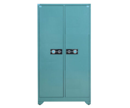 Tủ sắt an toàn TU09K2C