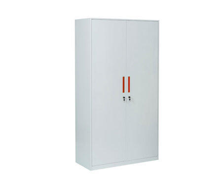 Tủ hồ sơ TU09K2D