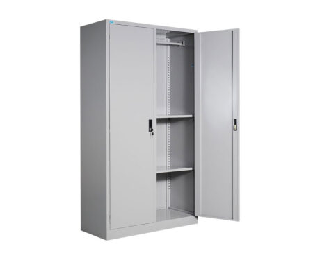 Tủ hồ sơ TU09K2SA