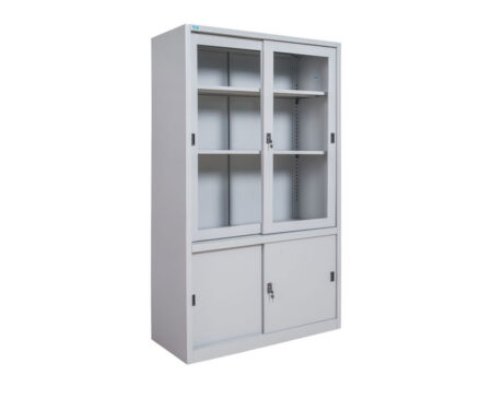 Tủ hồ sơ TU09K3BCK