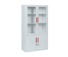 Tủ hồ sơ TU09K3D