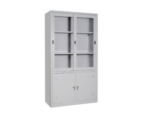 Tủ hồ sơ TU09K3GCK