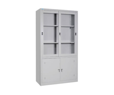 Tủ hồ sơ TU09K3GCK