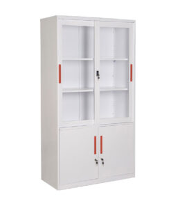Tủ hồ sơ TU09K3GD