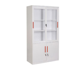 Tủ hồ sơ TU09K3GD