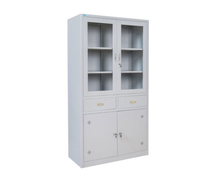 Tủ hồ sơ TU09K3LCK