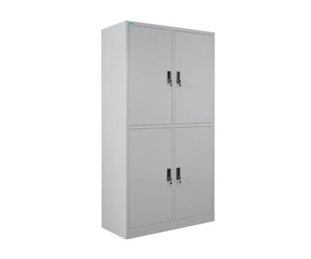 Tủ hồ sơ TU09K4