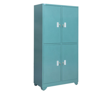 Tủ sắt an toàn TU09K4B