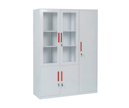 Tủ hồ sơ TU09K5D