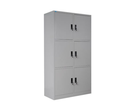 Tủ hồ sơ TU09K6