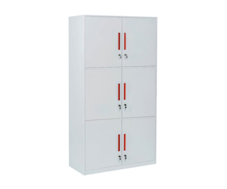 Tủ hồ sơ TU09K6D