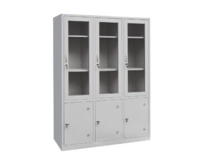 Tủ hồ sơ TU09K7CK