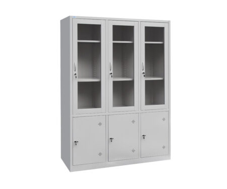 Tủ hồ sơ TU09K7CK