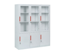 Tủ hồ sơ TU09K7D