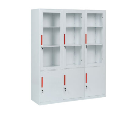 Tủ hồ sơ TU09K7D